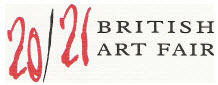 2for1 Ticket Offer to 20 21 British Art Fair 2011