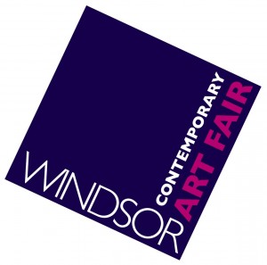 Windsor Art Fair Logo